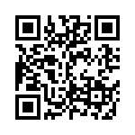 EBM12DTAT-S189 QRCode