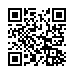 EBM12DTAT-S664 QRCode