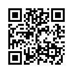 EBM12DTBI QRCode