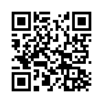EBM12DTBN-S273 QRCode