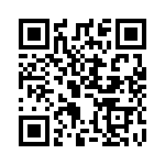 EBM12DTBN QRCode