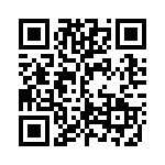EBM12DTBS QRCode