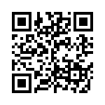 EBM12DTKD-S288 QRCode