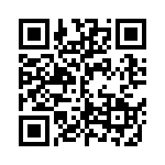 EBM12DTKI-S288 QRCode