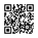 EBM12DTKN-S288 QRCode