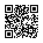 EBM12DTKN QRCode