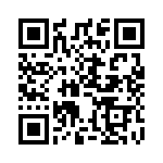 EBM12DTKS QRCode