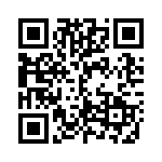 EBM12DTMD QRCode