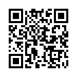 EBM12DTMH-S189 QRCode