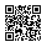 EBM12DTMN-S189 QRCode
