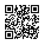 EBM12DTMN-S273 QRCode