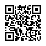 EBM12DTMN-S664 QRCode