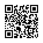 EBM12DTMN QRCode