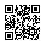 EBM12DTMT-S273 QRCode