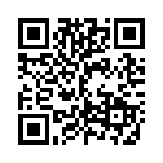 EBM12HRXN QRCode