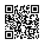 EBM12MMAN QRCode