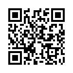 EBM12MMMD QRCode