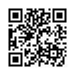 EBM12MMNN QRCode