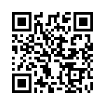 EBM15DCAD QRCode