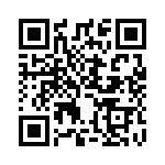 EBM15DCAH QRCode