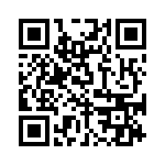 EBM15DCAN-S189 QRCode