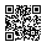 EBM15DCAT QRCode