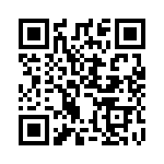 EBM15DCBD QRCode