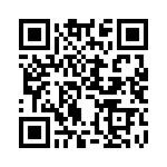 EBM15DCBH-S189 QRCode