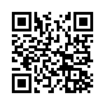 EBM15DCBI QRCode