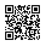 EBM15DCBS-S189 QRCode