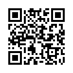 EBM15DCBT-S189 QRCode