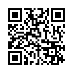 EBM15DCCD QRCode
