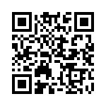 EBM15DCCH-S189 QRCode