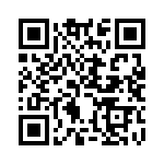 EBM15DCCI-S189 QRCode