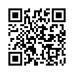 EBM15DCCI QRCode