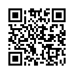 EBM15DCMI-S288 QRCode