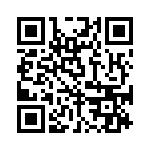 EBM15DCSD-S288 QRCode