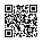 EBM15DCSH-S288 QRCode