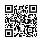 EBM15DCSH QRCode