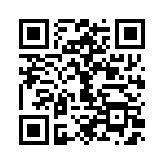 EBM15DCSI-S288 QRCode