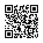 EBM15DCSI QRCode