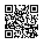 EBM15DCSN-S288 QRCode