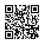 EBM15DCTD-S288 QRCode