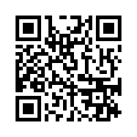 EBM15DCTH-S288 QRCode