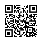 EBM15DCTI-S288 QRCode