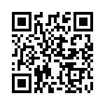 EBM15DCTI QRCode