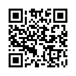 EBM15DCTT-S288 QRCode