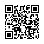 EBM15DCTT QRCode