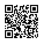 EBM15DCWH QRCode