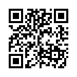 EBM15DRAH QRCode